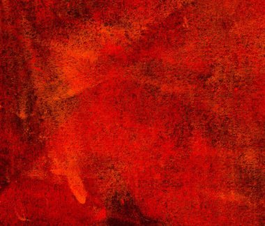 Soyut sanat dokusu. Renkli doku. Modern sanat eserleri. Renkli görüntü. Modern sanat. Çağdaş sanat.