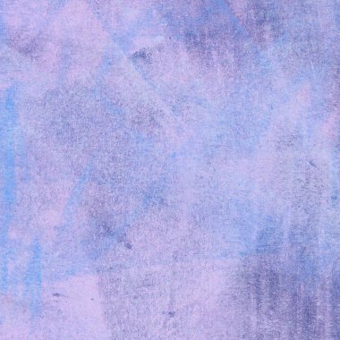 Kağıt üzerine el yapımı kömür çizimi. Soyut sanat dokusu. Renkli doku. Modern sanat eserleri. Modern sanat. Çağdaş sanat. Sanatsal tuval.