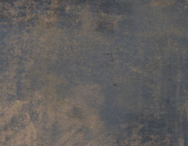 metin için alanı olan grunge doku arkaplanı