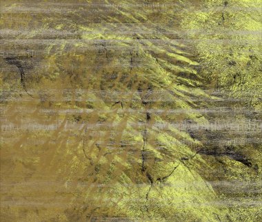 Sorunsuz antika arka plan