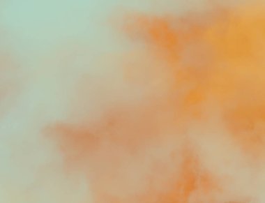 Metin için alanı olan soyut arkaplan