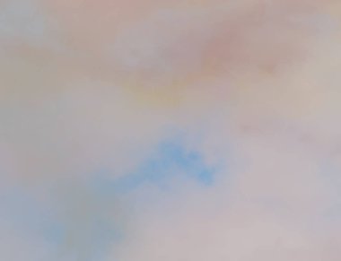 Soyut dijital olarak boyanmış arka plan efektleri. Tam çözünürlükte görünen doku ayrıntısı.