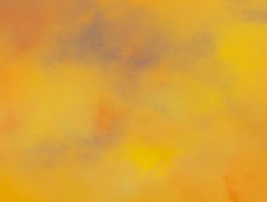 aydınlatma ışık, kopya alanı için bokeh arka plan