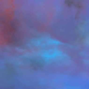 Metin için alanı olan soyut arkaplan