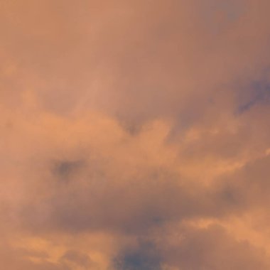 Metin için alanı olan soyut renkli arkaplan