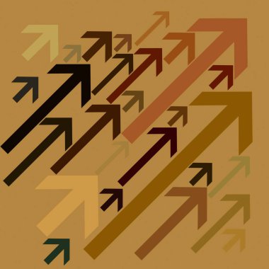 Soyut sanat dokusu. Renkli doku. Modern sanat eserleri. Renkli görüntü. Modern sanat. Çağdaş sanat.