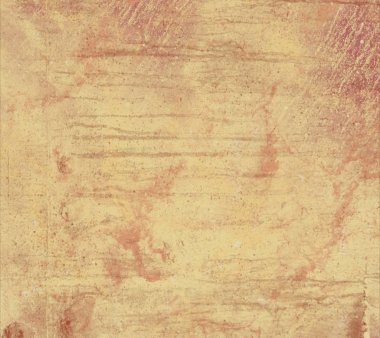 boşluk ile soyut grunge arka plan 