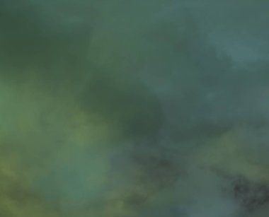 Sorunsuz antika arka plan