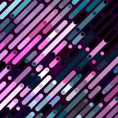 Soyut sanat dokusu. Renkli doku. Modern sanat eserleri. Renkli görüntü. Modern sanat. Çağdaş sanat. 