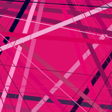 soyut renkli arkaplan, alanı kopyala  