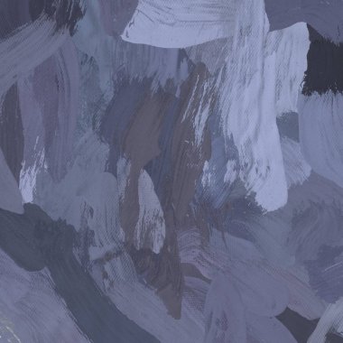 El yapımı tuvale yağlı boya. Soyut sanat dokusu. Renkli doku. Modern sanat eserleri. Yağlı boya darbeleri. Fırça darbeleri. Modern sanat. Çağdaş sanat. Sanatsal tuval.