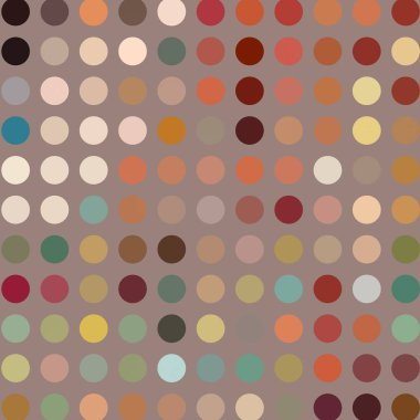 kopya alanı ile soyut desen arka plan