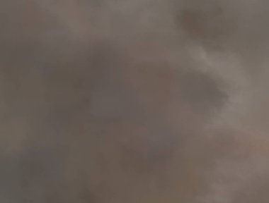 Sanatsal dijital arka plan efektleri. Doku ayrıntısı tam çözünürlükte görünür.