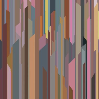 Soyut sanat dokusu. Renkli doku. Modern sanat eserleri. Renkli görüntü. Modern sanat. Çağdaş sanat.