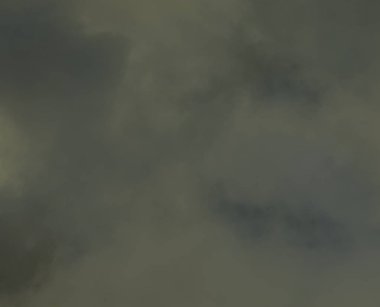 uzay ile soyut gökyüzü arka plan