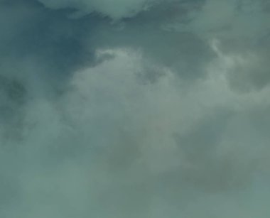 Taranmış Boyalı Soyut Arkaplan. Fırça darbeli resim. 