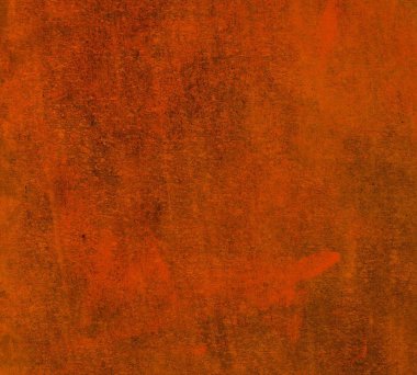 soyut renkli arkaplan, alanı kopyala  