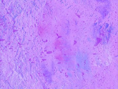 Serin doku deseni ve anormal arka plan tasarımı resmi.