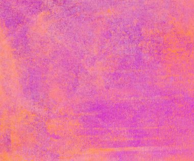 metin için alanı olan grunge doku arkaplanı