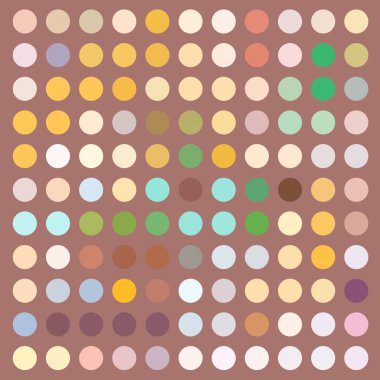 Soyut sanat dokusu. Renkli doku. Modern sanat eserleri. Renkli görüntü. Modern sanat. Çağdaş sanat.