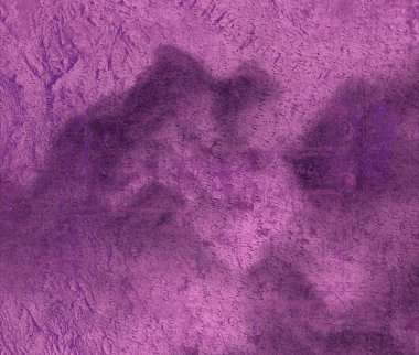 Metin için alanı olan soyut arkaplan