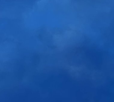 Taranmış Boyalı Soyut Arkaplan