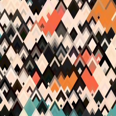 Soyut sanat dokusu. Renkli doku. Modern sanat eserleri. Renkli görüntü. Modern sanat. Çağdaş sanat.