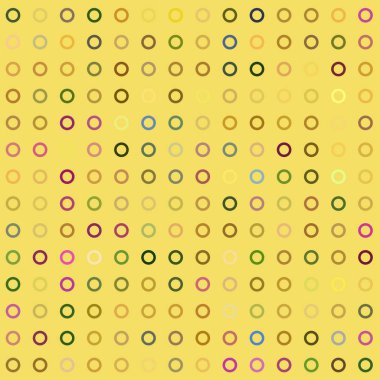 Soyut sanat dokusu. Renkli doku. Modern sanat eserleri. Renkli görüntü. Modern sanat. Çağdaş sanat. 