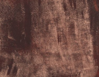 Kağıt üzerine el yapımı kömür çizimi. Soyut sanat dokusu. Renkli doku. Modern sanat eserleri. Modern sanat. Çağdaş sanat. Sanatsal tuval