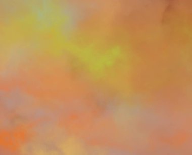 Metin için alanı olan soyut arkaplan 