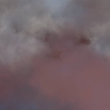 Metin için alanı olan soyut arkaplan