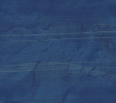 soyut renkli arkaplan, alanı kopyala  