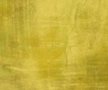 Sanat desenli soyut dijital duvar kağıdı