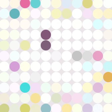 kopya alanı ile soyut desen arka plan