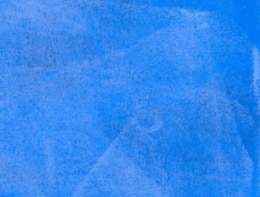 soyut renkli arkaplan, alanı kopyala