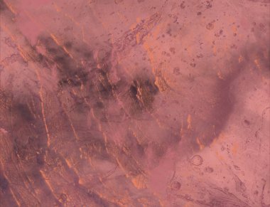 Sorunsuz antika arka plan