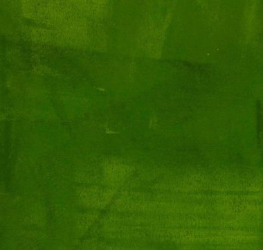 metin veya resim alanı olan arka plan