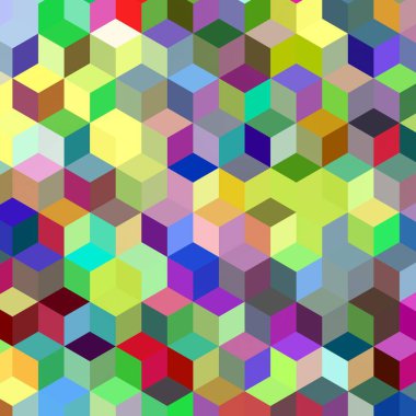 Soyut sanat dokusu. Renkli doku. Modern sanat eserleri. Renkli görüntü. Modern sanat. Çağdaş sanat.