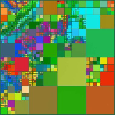 Soyut sanat dokusu. Renkli doku. Modern sanat eserleri. Renkli görüntü. Modern sanat. Çağdaş sanat. 