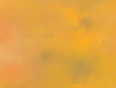 soyut renkli arkaplan, alanı kopyala  