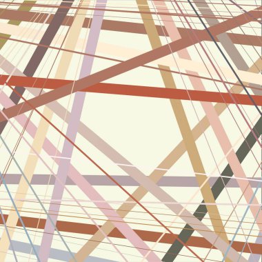 soyut renkli arkaplan, alanı kopyala  