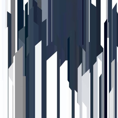 Soyut sanat dokusu. Renkli doku. Modern sanat eserleri. Renkli görüntü. Modern sanat. Çağdaş sanat.