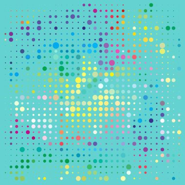 Soyut sanat dokusu. Renkli doku. Modern sanat eserleri. Renkli görüntü. Modern sanat. Çağdaş sanat. 