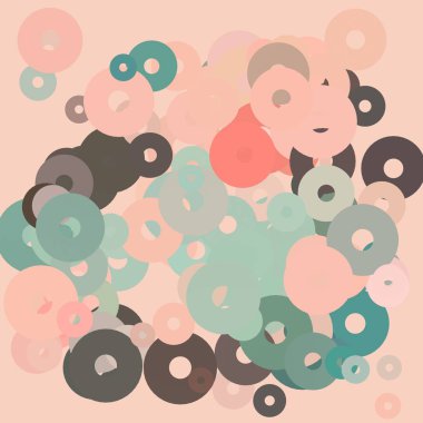 Soyut sanat dokusu. Renkli doku. Modern sanat eserleri. Renkli görüntü. Modern sanat. Çağdaş sanat.