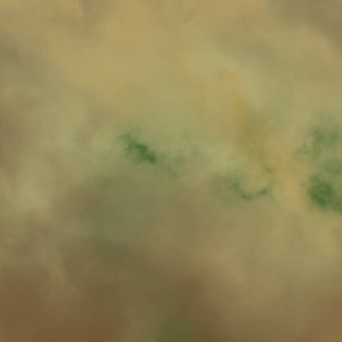 Sorunsuz antika arka plan