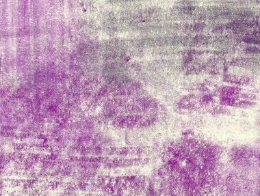 soyut renkli arkaplan, alanı kopyala  