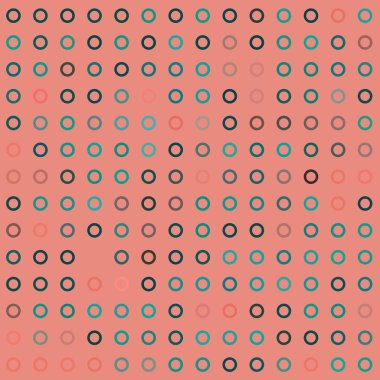 Soyut sanat dokusu. Renkli doku. Modern sanat eserleri. Renkli görüntü. Modern sanat. Çağdaş sanat. 