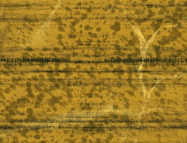 Sorunsuz antika arka plan