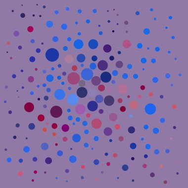 Soyut sanat dokusu. Renkli doku. Modern sanat eserleri. Renkli görüntü. Modern sanat. Çağdaş sanat. 