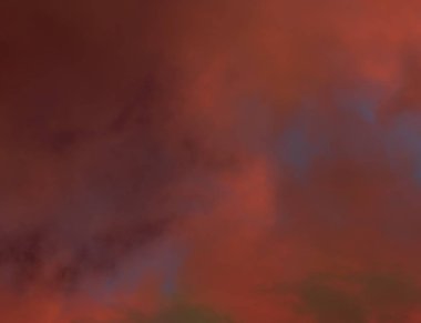 Metin için alanı olan soyut arkaplan